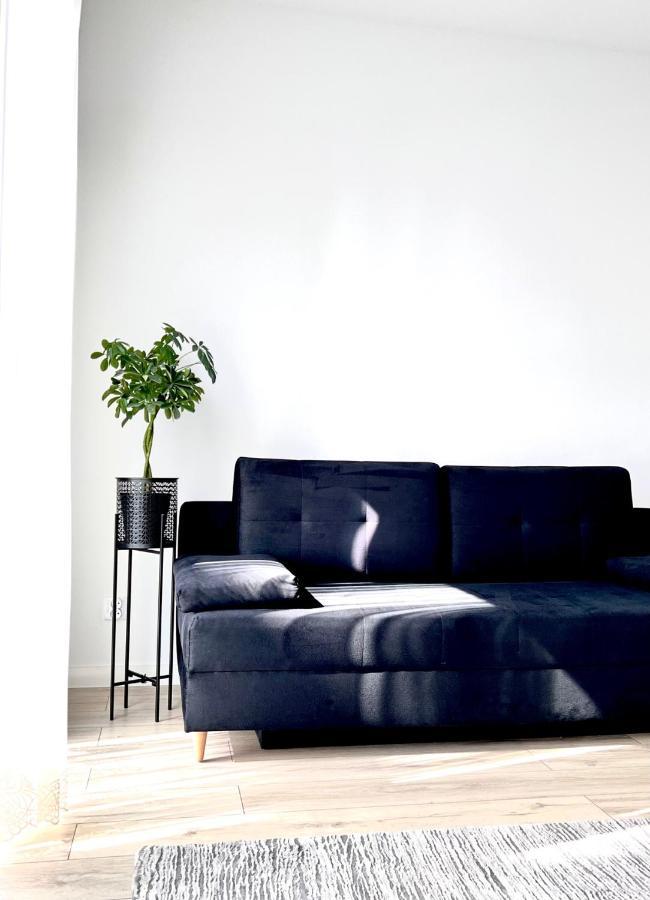 George Studio Przy Stadionie Narodowym Varsavia Esterno foto